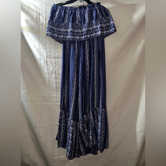 Jopaa Size S - Picture 3 of 6